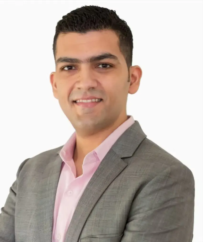 Dr. Shiv Bajaj, IACD-licensed chiropractor in Delhi NCR